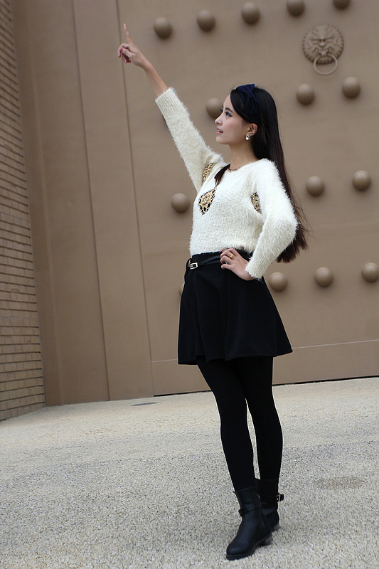 _MG_7864.jpg