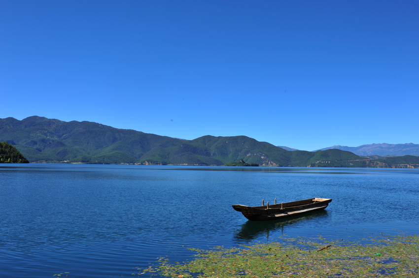 DSC_2071.JPG