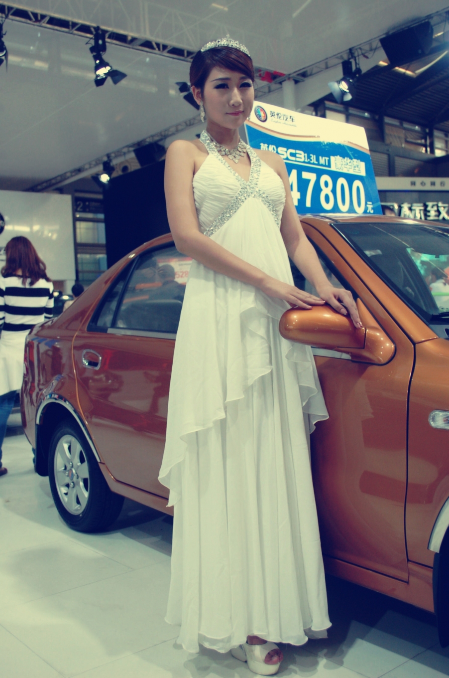 DSC_0122_副本.jpg