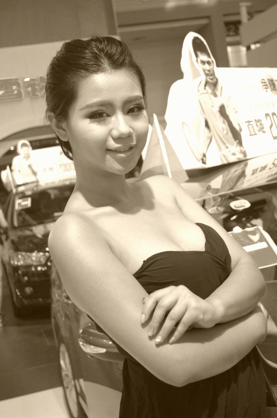 DSC_0264_副本.jpg