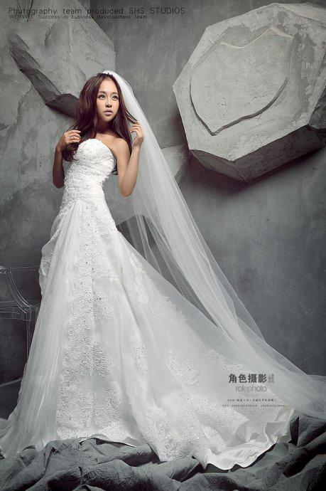 4c07e607xad0a3a62d79d&690.jpg