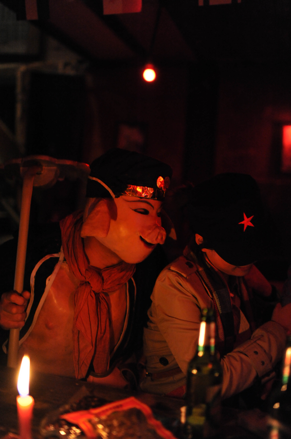 DSC_2823.JPG
