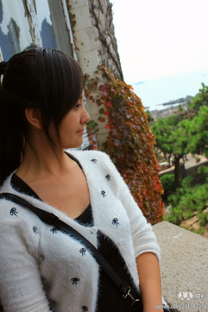 original_Pdpw_1b7600002b0e125f.jpg