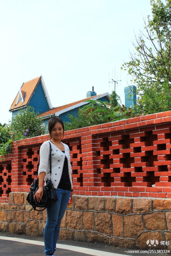 original_3P6y_1b4900002ae7125f.jpg