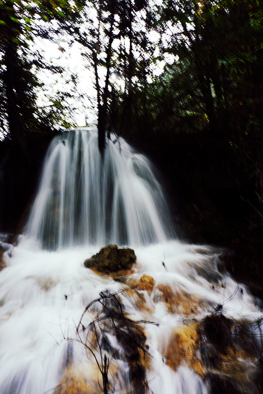 DSC01243_副本.jpg