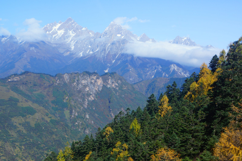 DSC01052_副本.jpg