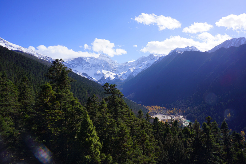 DSC01059_副本.jpg