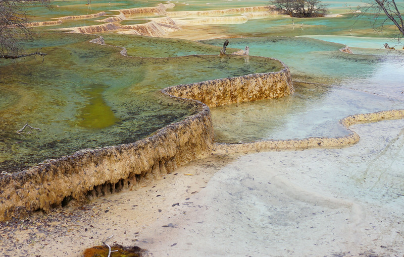 DSC01106_副本.jpg