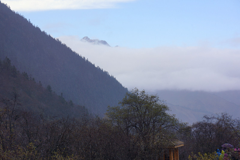 DSC01167_副本.jpg