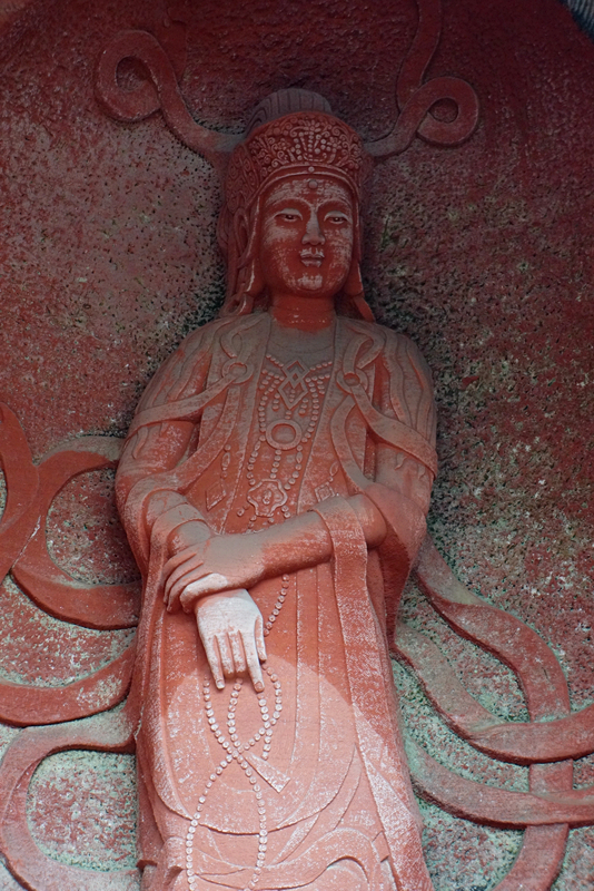 DSC02154_副本.jpg