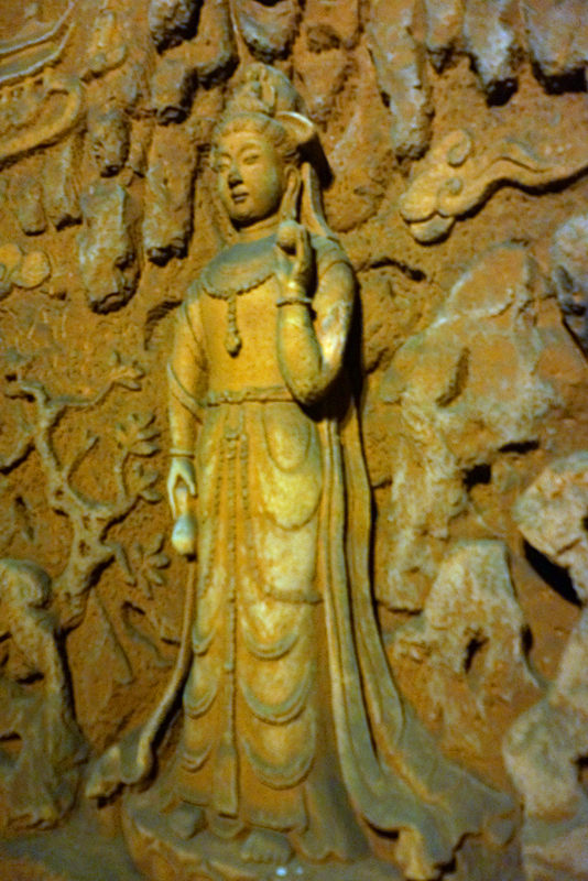 DSC02159_副本.jpg