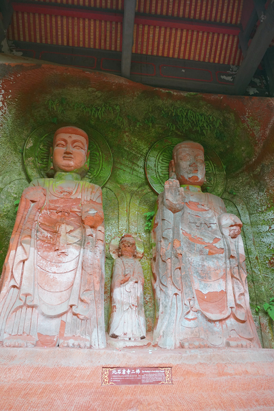 DSC02169_副本.jpg