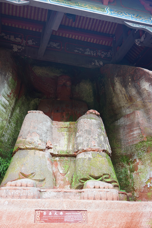 DSC02170_副本.jpg