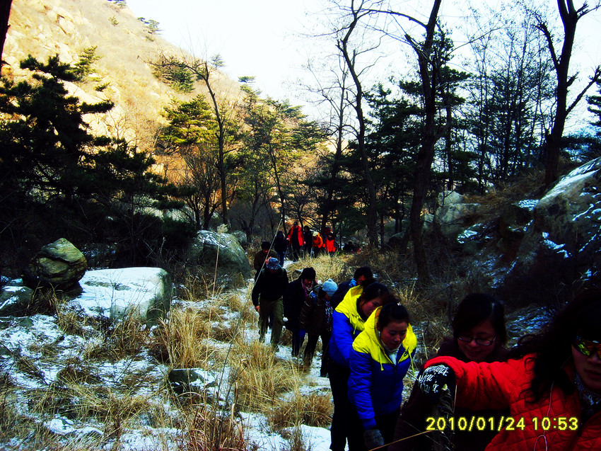 s6000136_副本.jpg