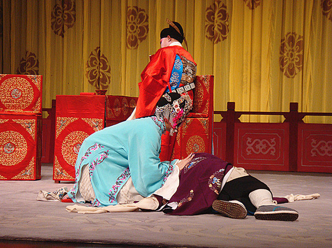 DSC08913_副本.jpg