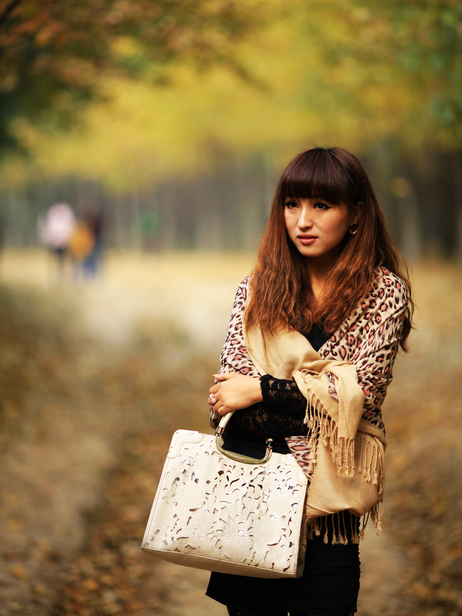 nEO_IMG_IMG_1221.jpg