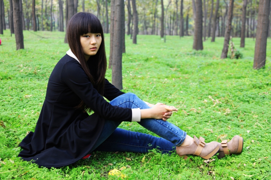 nEO_IMG_IMG_1271.jpg