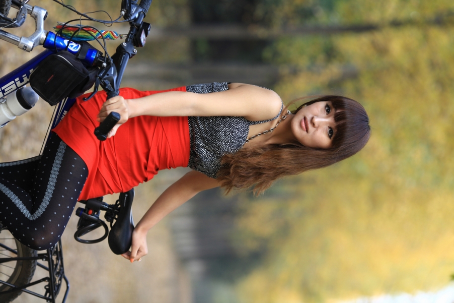 nEO_IMG_IMG_1300.jpg