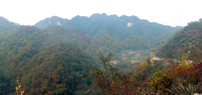 dscf7367_副本.jpg