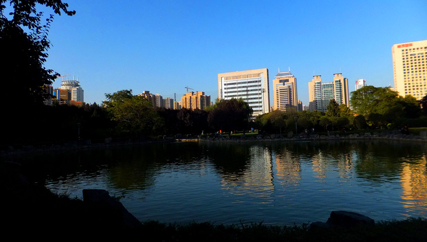 dscf6187_副本.jpg