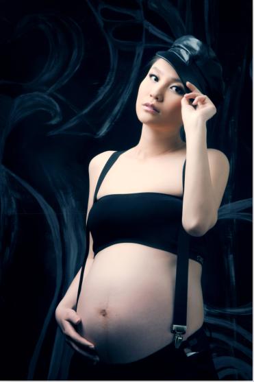 微博桌面截图_20121029143137.jpg