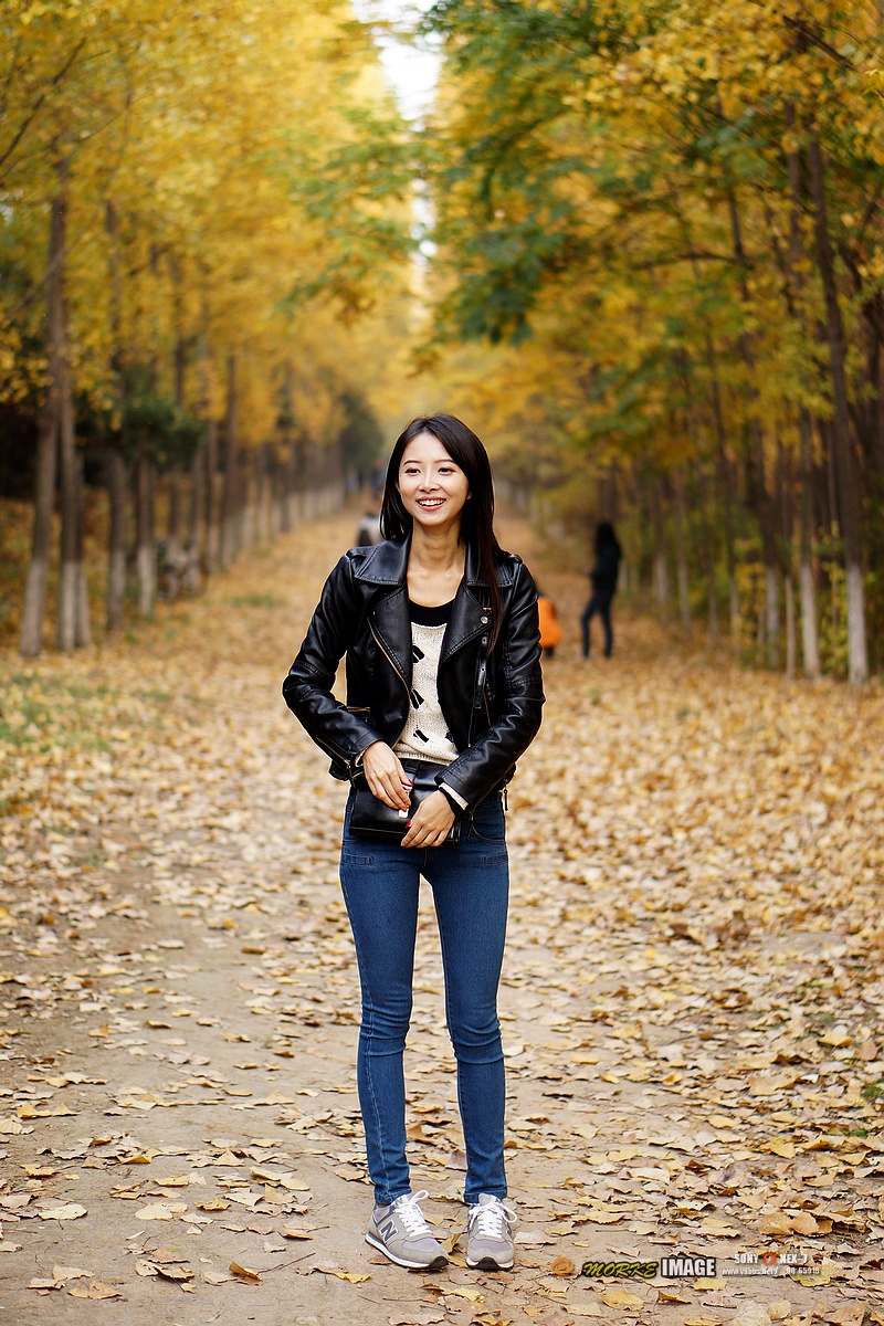 DSC07534a.jpg
