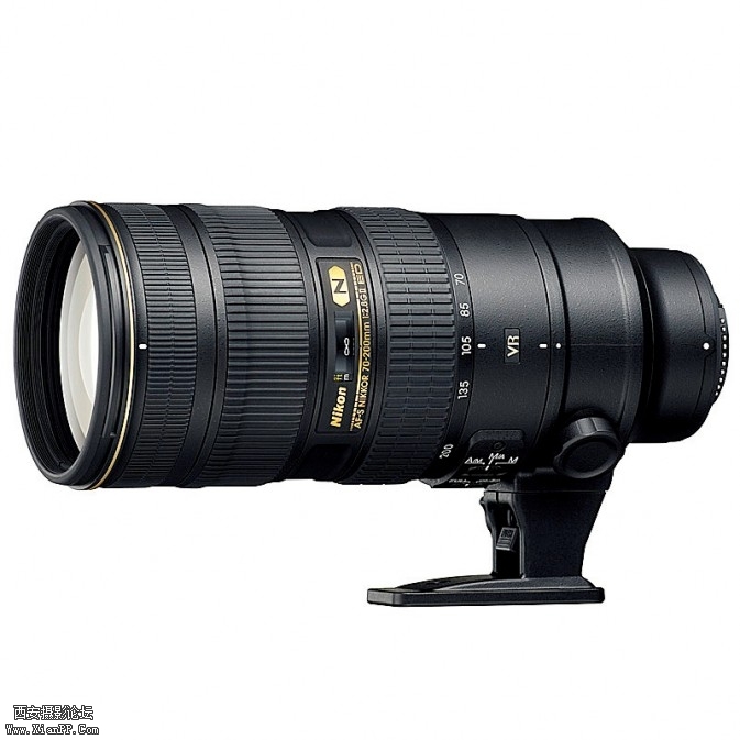 70-200mm-22-673x673.jpg