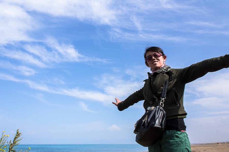 (2012-10-05)青海湖19.JPG