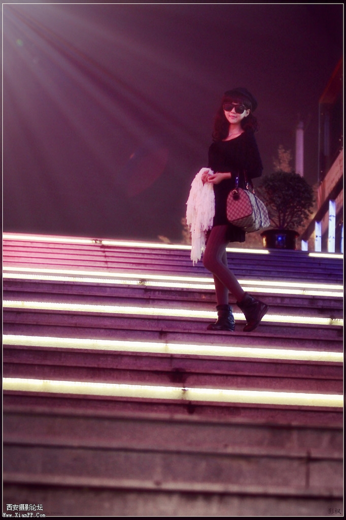 DPP_0355_副本.jpg