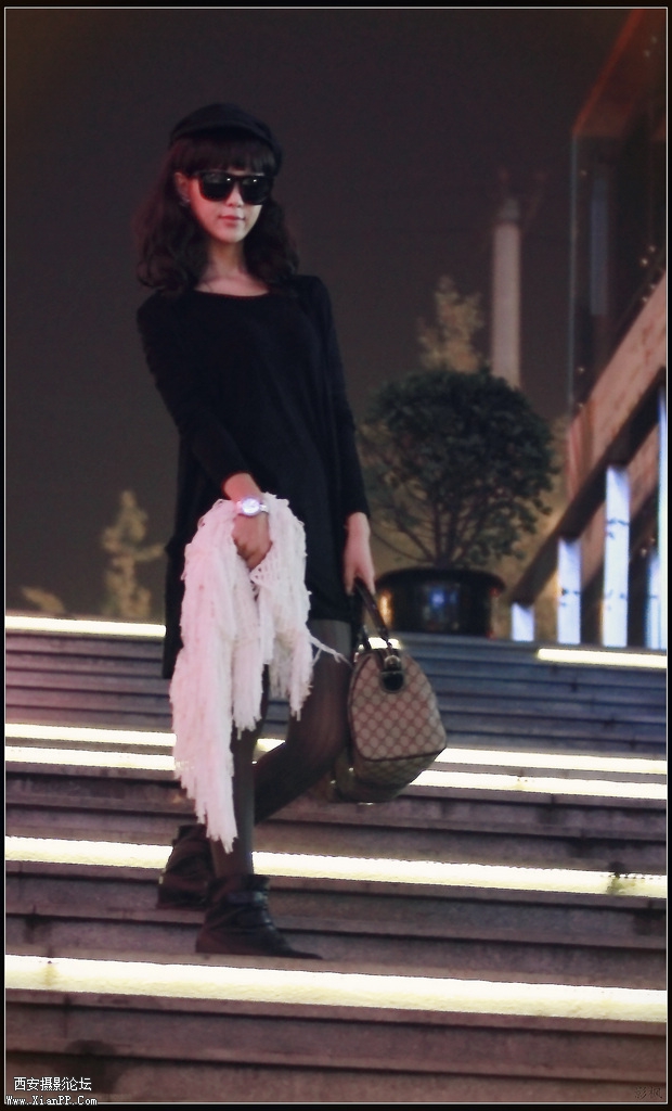 DPP_0357.jpg