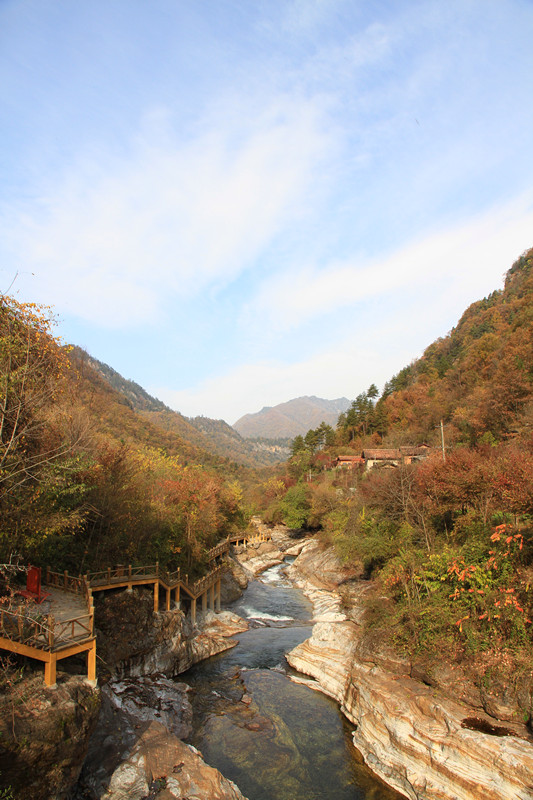 黄柏塬 289_副本.jpg