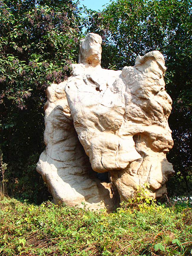 DSC09185_副本.jpg