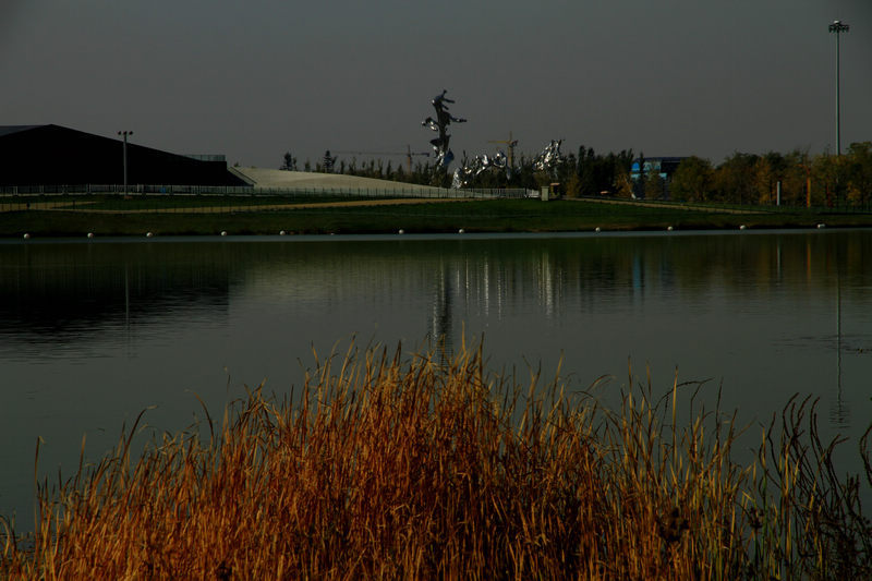 IMG_4163.jpg