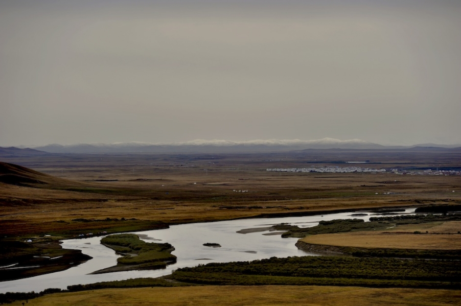 DSC_3271.JPG