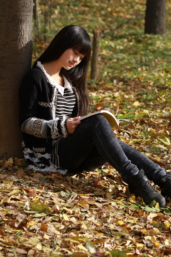 2012.11.3 119.JPG