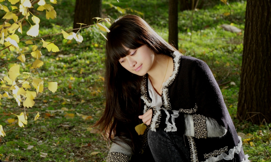 2012.11.3 133.JPG