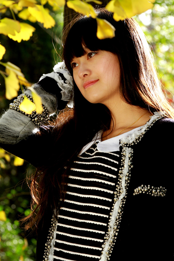 2012.11.3 142.JPG