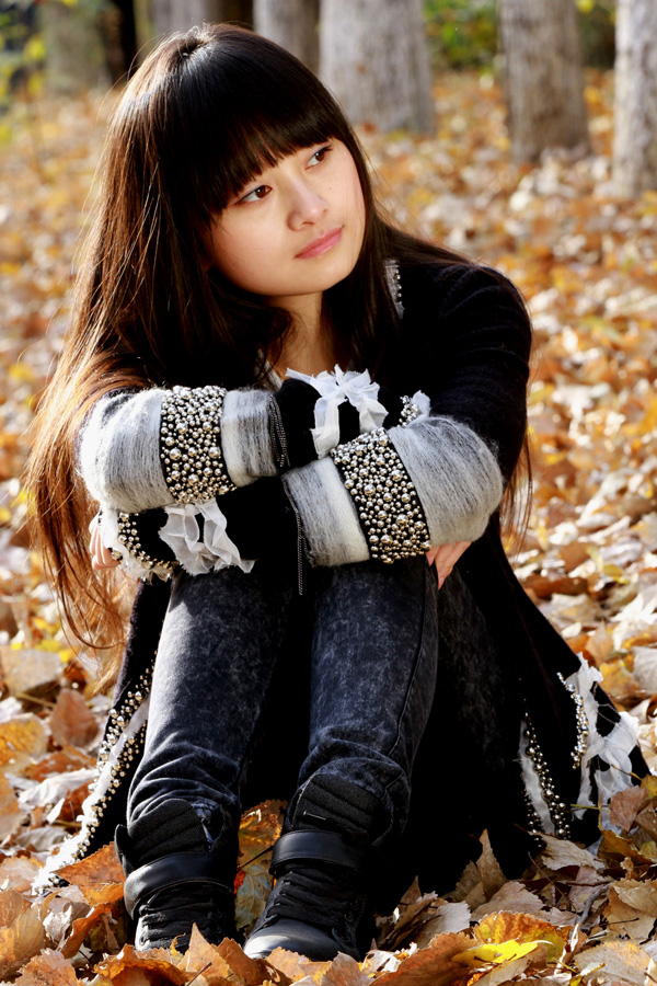 2012.11.3 197.JPG
