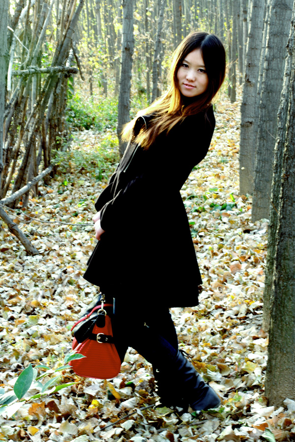 2012.11.3 239.JPG