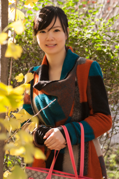 IMG_3329-编辑.jpg