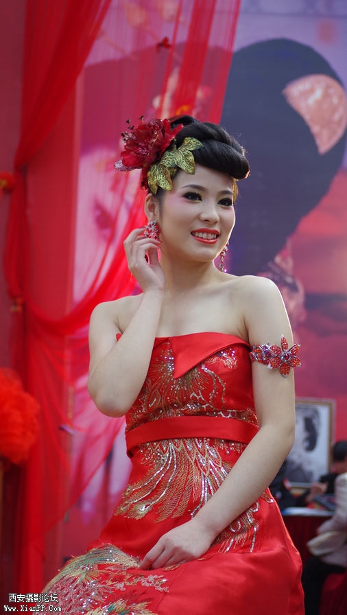 nEO_IMG_IMGP0288.jpg
