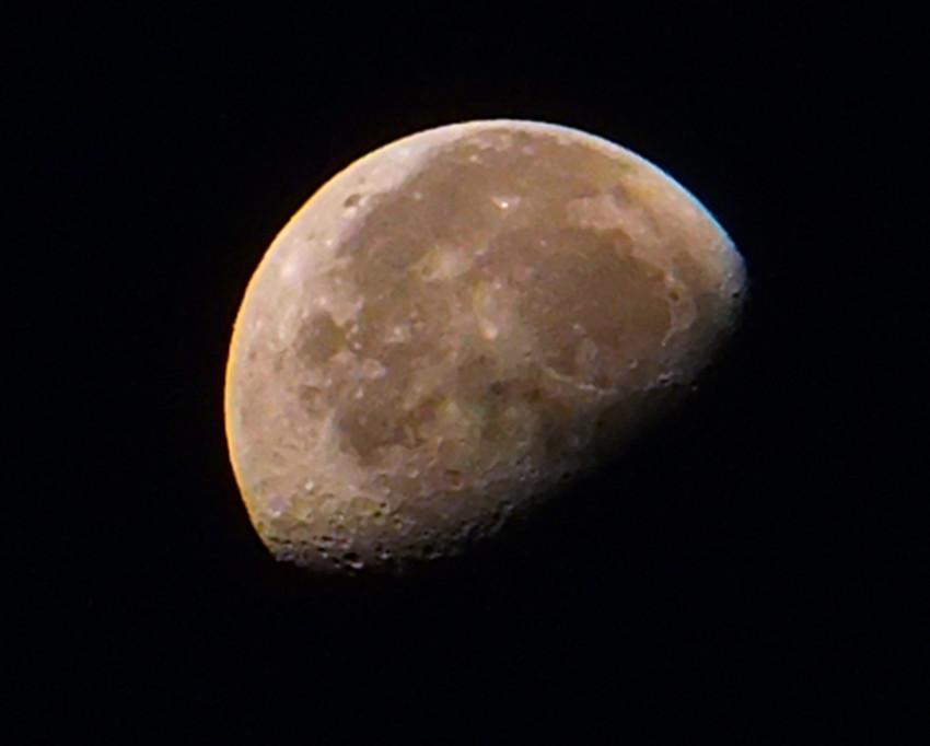 dscf9264_副本.jpg