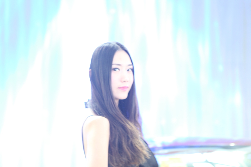 车展2.JPG