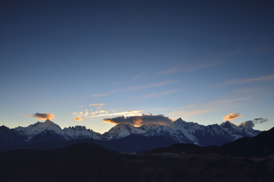 _DSC5564.jpg