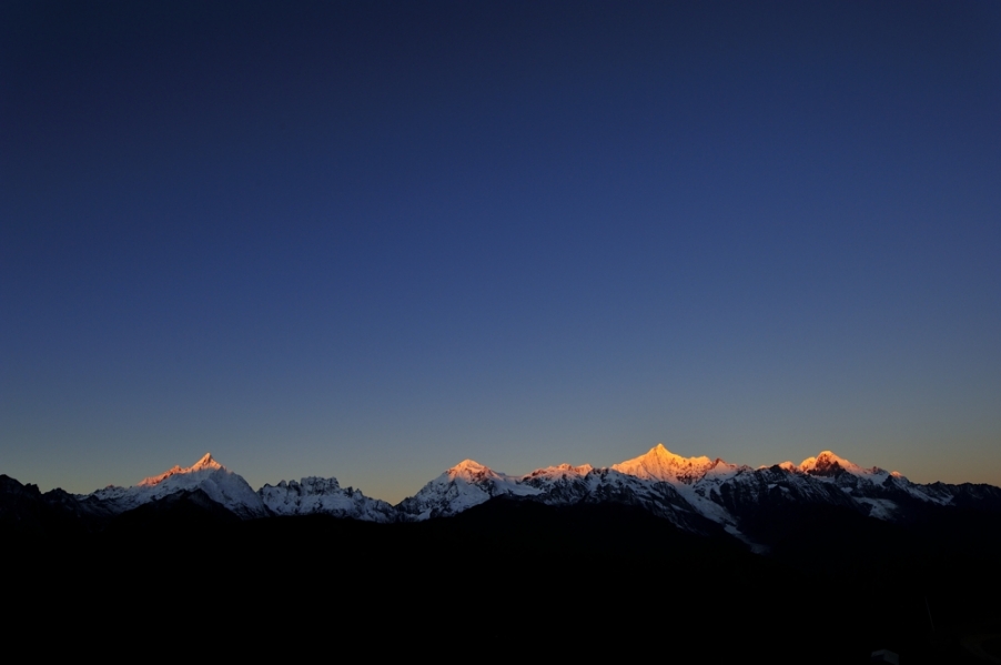 _DSC1782.jpg