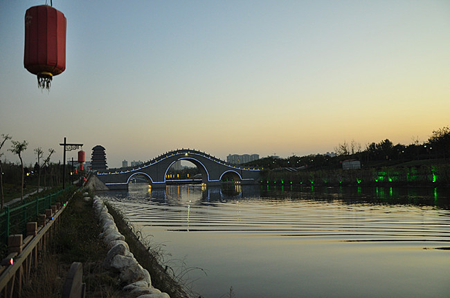 DSC_1494_副本.jpg