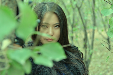 QQ20121107-46.png
