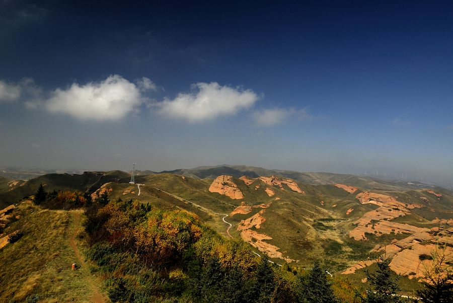 固原10.jpg