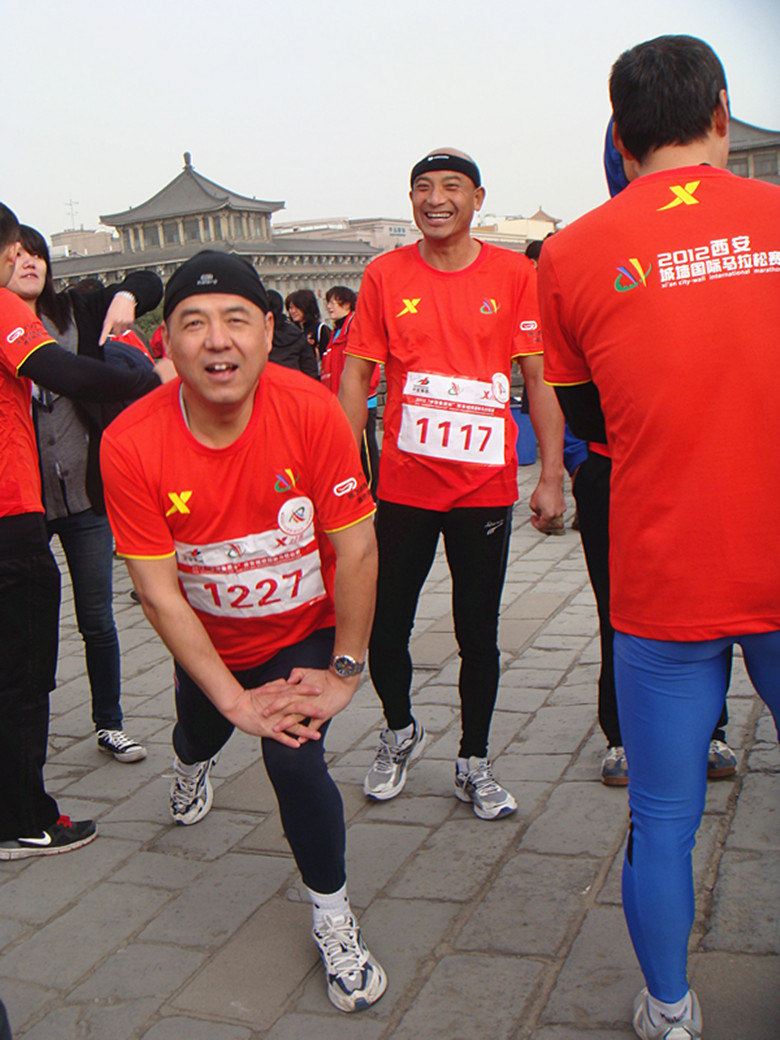 DSC09285_副本.jpg