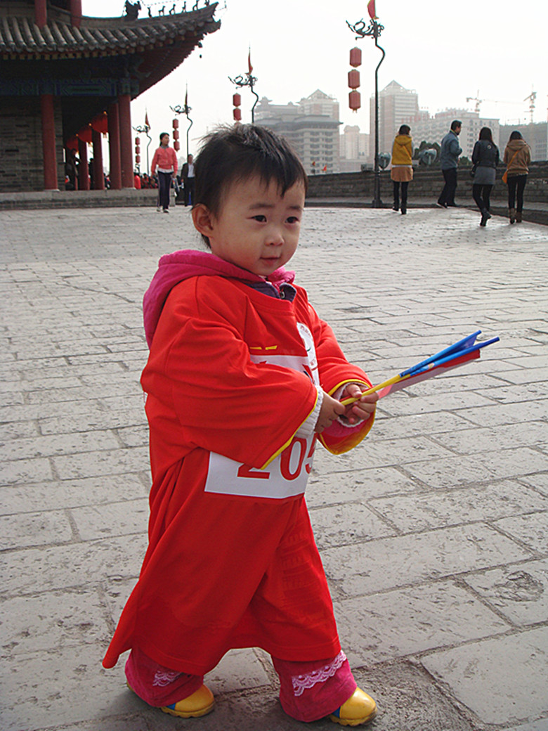 DSC09354_副本.jpg